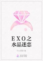 EXO之水晶迷恋