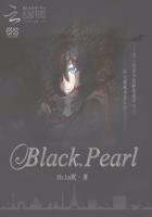 Black.Pearl