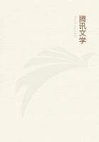 熊龙峰小说四种