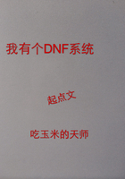 我有个DNF系统